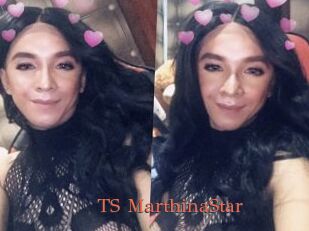 TS_MarthinaStar