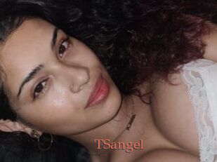 TSangel