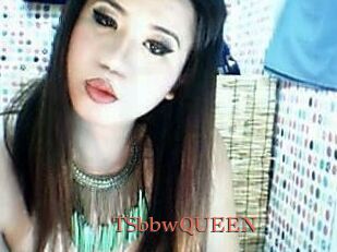 TSbbwQUEEN