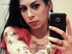 TSmarissaFarias