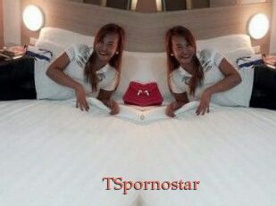 TSpornostar