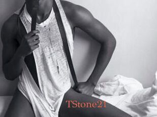 TStone21