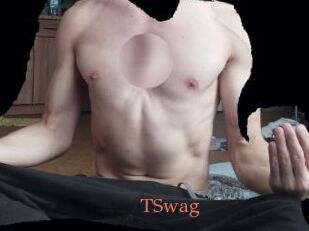 TSwag