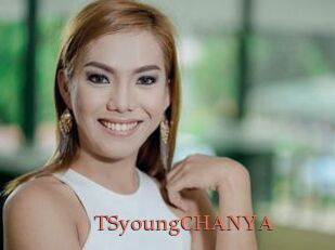 TSyoungCHANYA