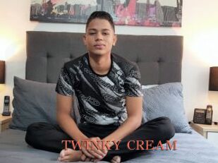 TWINKY_CREAM