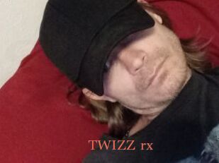TWIZZ_rx