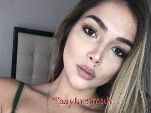 TaaylorSmith