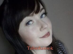 Tabathatook