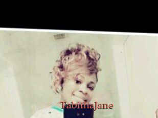 Tabitha_Jane