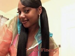 Taboo_Finesse
