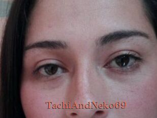 TachiAndNeko69