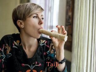 TaiJi