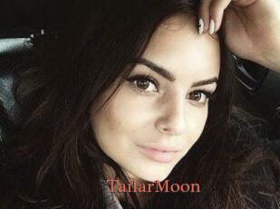 Tailar_Moon