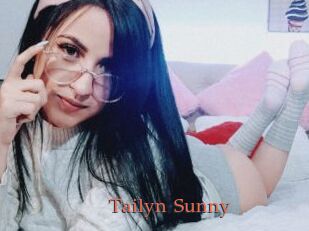 Tailyn_Sunny