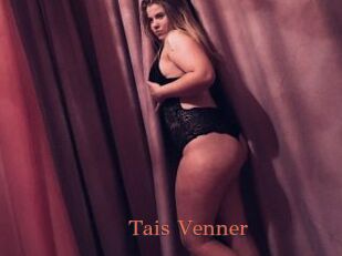 Tais_Venner