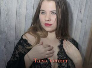 Taiss_Venner