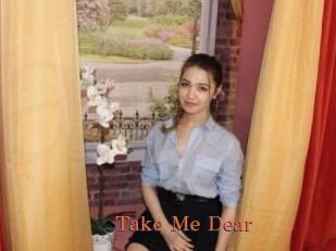 Take_Me_Dear