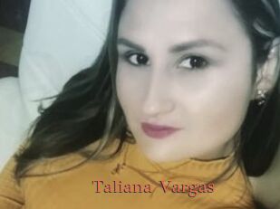 Taliana_Vargas