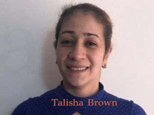 Talisha_Brown