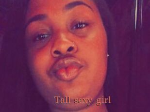 Tall_sexy_girl