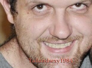 Tallandsexy1984