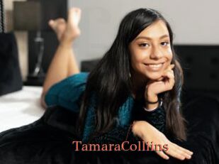 TamaraColliins
