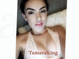 Tamara_King