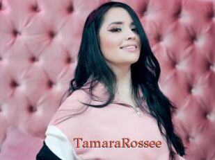 TamaraRossee