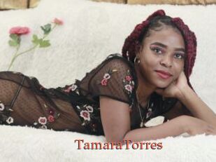 TamaraTorres