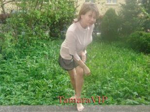 TamaraVIP