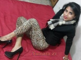 Tamara_zv