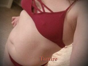 Tamire