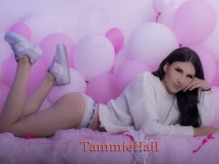 TammieHail