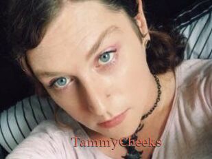 TammyCheeks