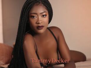 TammyDecker