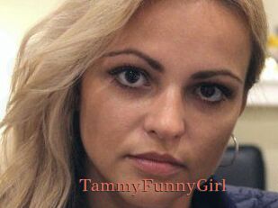 Tammy_Funny_Girl