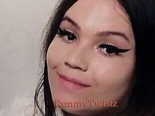 TammyTwistz