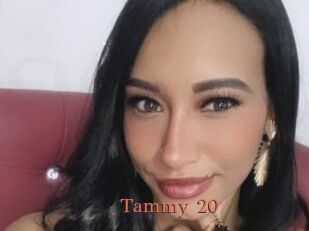Tammy_20