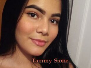 Tammy_Stone