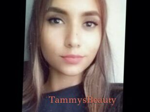 TammysBeauty