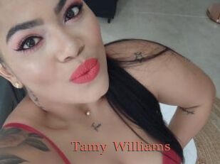 Tamy_Williams