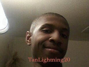 TanLightning20