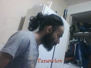 Tanewlov