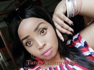 TangyYummyASS