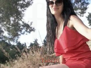 Tani26