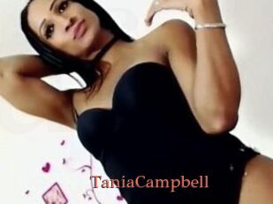 TaniaCampbell