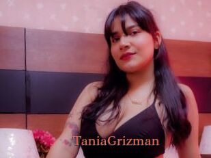 TaniaGrizman