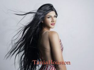 TaniaHouston