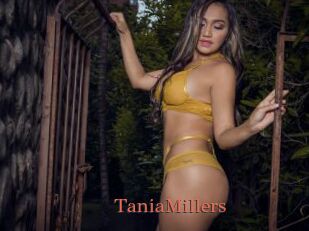 TaniaMillers