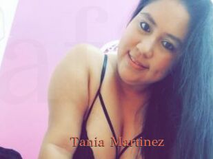 Tania_Martinez